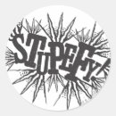 Recherche de stupéfier Cool
