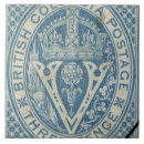 Recherche de colombe carreaux Blanc