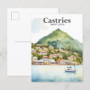 Recherche de lucia cartes postales Vacances