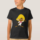 Recherche de toons looney vêtements Souris