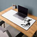 Recherche de centaure tapis souris Sagittaire