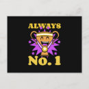 Recherche de trophée cartes postales Prix