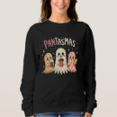 Recherche de fantasme vêtements Mignon
