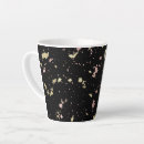 Recherche de matte tasses Pour elle