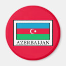 Recherche de rayon magnets Pour tous