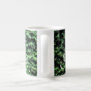 Recherche de matte tasses Nature