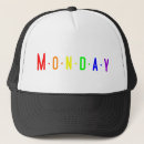 Recherche de rainbow casquettes Coloré