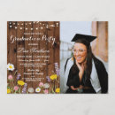 Recherche de rustic party invitations Sauvage