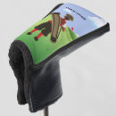 Recherche de terrain golf accessoires De