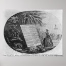 Recherche de 1789 posters Révolution