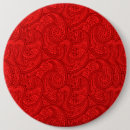 Recherche de paisible badges Motif