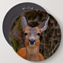 Recherche de photographe badges Photographie de la nature