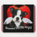 Recherche de ange chien tapis souris Anges