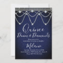 Recherche de gemmes invitations Tendance