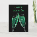 Recherche de femmes célèbres vœux cartes Femme