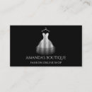 Recherche de style mode cartes visite Boss