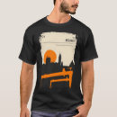 Recherche de belfast tshirts Dublin