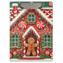 Recherche de cute clipboards Vert