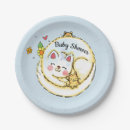 Recherche de cartoon cat Chat