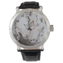 Recherche de horses watches Pour tous