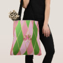 Recherche de messenger jacquard sacs Pour elle