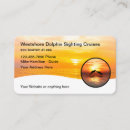 Recherche de tourisme cartes visite Plage
