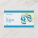 Recherche de bascules électroniques cartes visite Sandales