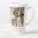 Recherche de de mère tasses Meilleure maman jamais