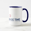 Recherche de nfl tasses Café
