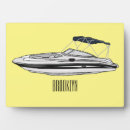 Recherche de bateau plaques Bateau à moteur