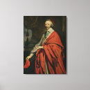 Recherche de cardinal painting toiles Mâle