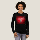 Recherche de valentine tshirts Toute personne