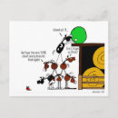 Recherche de dessin de cheval cartes postales Drôle