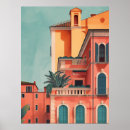 Recherche de beach house art Pour elle