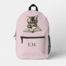 Recherche de intelligent sacs Pour enfants