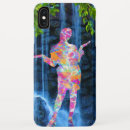 Recherche de danse classique iphone coques Rétro