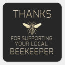 Recherche de soutenu autocollants Merci