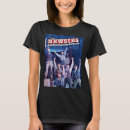 Recherche de broadway tshirts Comédies musicales
