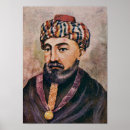 Recherche de maimonides Judaïsme