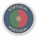 Recherche de lisbon autocollants Voyage