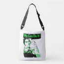 Recherche de malade sacs Lyme