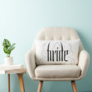 Recherche de tatouages coussins Pour elle