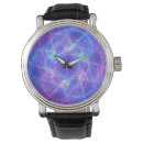Recherche de tourbillonnant montres Abstrait