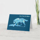 Recherche de canis vœux cartes Nature