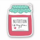 Recherche de dietitian Diététique