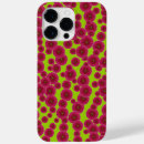 Recherche de gerber iphone coques Marguerie