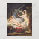 Recherche de eros cartes postales Dieu