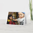 Recherche de obtenez puits vœux cartes Malade