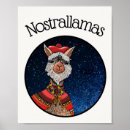 Recherche de humour halloween posters Jouer