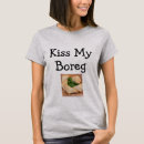Recherche de nourriture arménienne tshirts Chemise